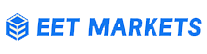 EETMARKETS
